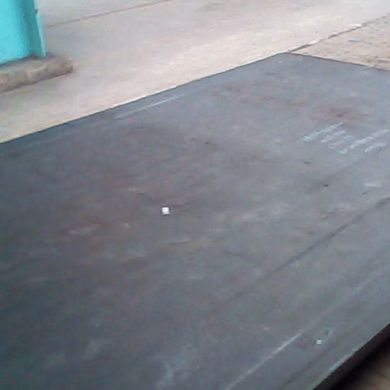 Dx51d G60 0.12-4mm Hot Dipped Prepainted Galvanized Steel Plate Price Gi Iron Sheet