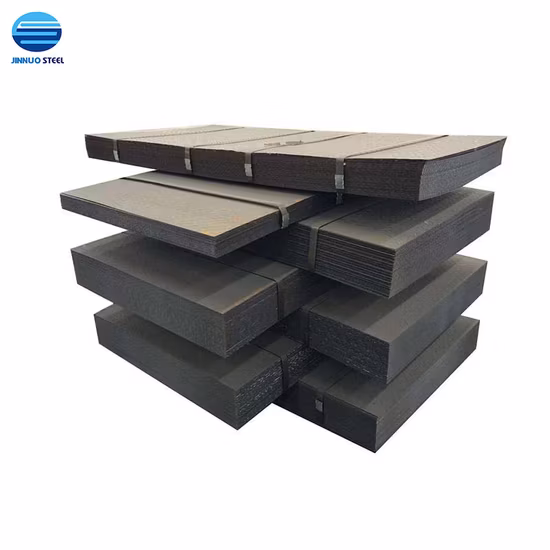 Dx51d G60 0.12-4mm Hot Dipped Prepainted Galvanized Steel Plate Price Gi Iron Sheet