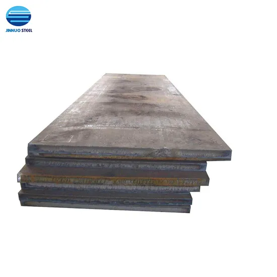 Dx51d G60 0.12-4mm Hot Dipped Prepainted Galvanized Steel Plate Price Gi Iron Sheet