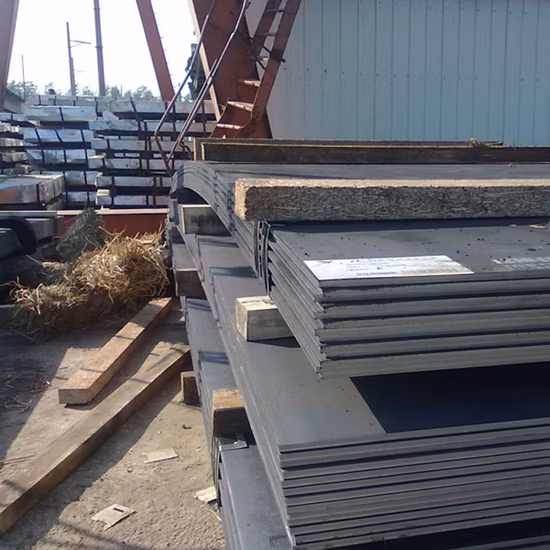 Dx51d G60 0.12-4mm Hot Dipped Prepainted Galvanized Steel Plate Price Gi Iron Sheet